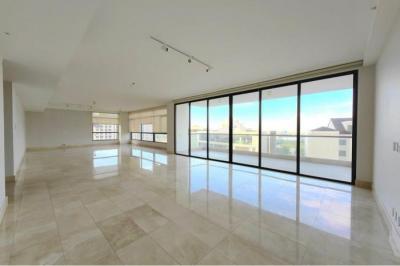 132589 - Santa maria - apartamentos - ph albatross