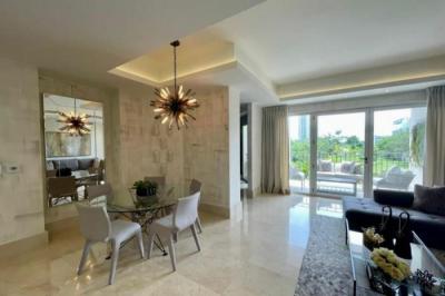 132600 - Santa maria - apartamentos