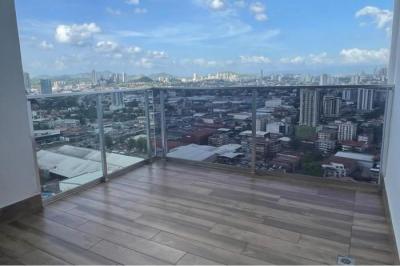 132616 - El cangrejo - apartamentos