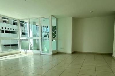 132636 - Betania - properties