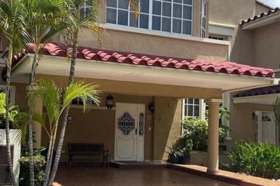 132655 - Ancon - casas - dorado lakes