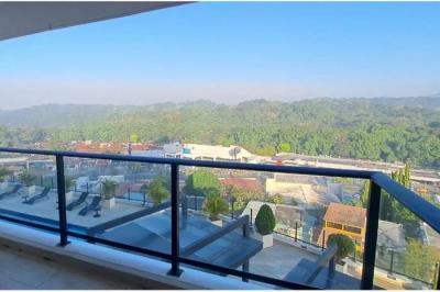 132659 - Betania - apartamentos - portofino tower