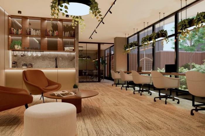 Apartamento nuevo en venta en punta pacífica, ciudad de panamá