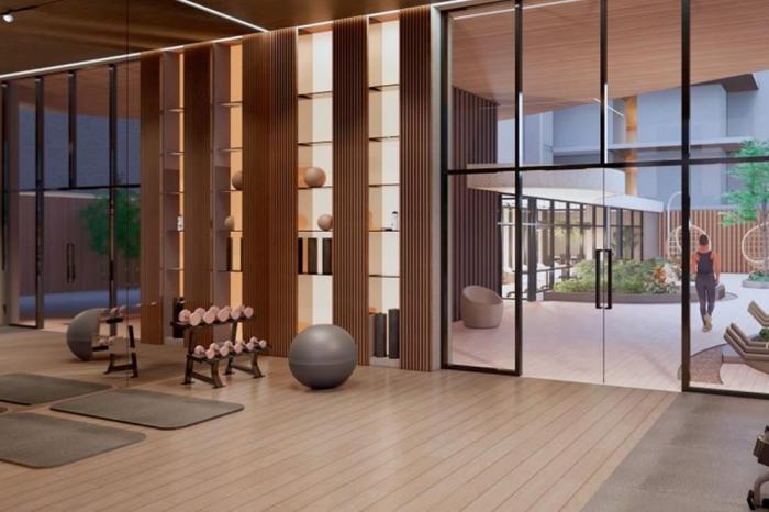 Apartamento nuevo en venta en punta pacífica, ciudad de panamá