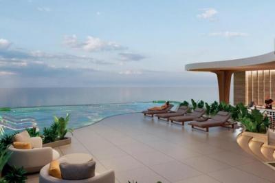 132660 - Punta pacifica - properties - ph aqualina