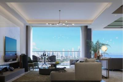 132665 - Santa maria - apartamentos - the ivy