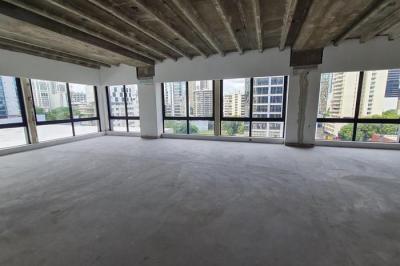 132676 - Marbella - locales