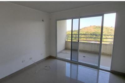 132678 - Ancon - apartamentos - altamira gardens
