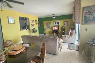 132693 - Betania - apartamentos