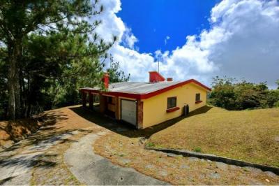 132724 - Cerro azul - casas