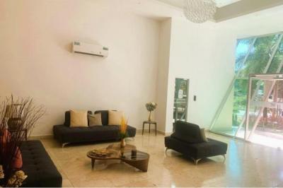 132729 - Bella vista - apartamentos - ph sky park