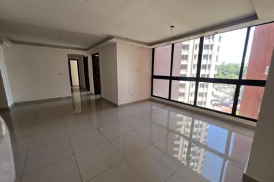 132731 - Betania - apartamentos - portofino tower