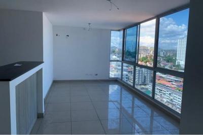 132743 - Bella vista - apartments - coral towers