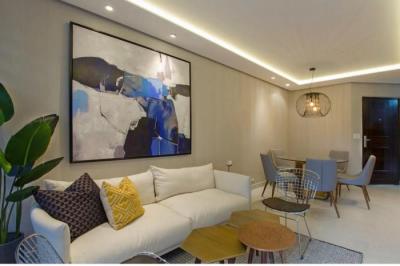 132746 - Betania - properties