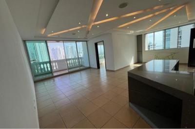 132752 - San francisco - apartamentos - ph da vinci