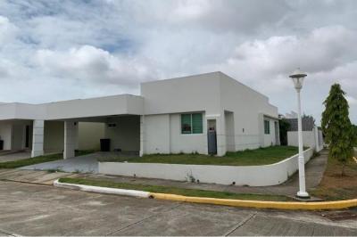 132757 - Puerto caimito - casas