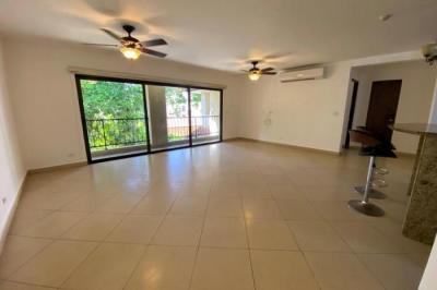 132798 - Clayton - apartamentos