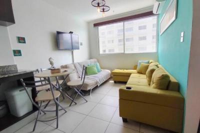 132804 - Coronado - apartamentos