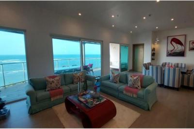 132836 - Maria chiquita - apartamentos