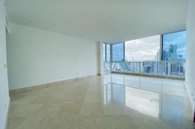 132848 - Punta paitilla - apartamentos