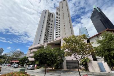 132854 - Marbella - apartamentos