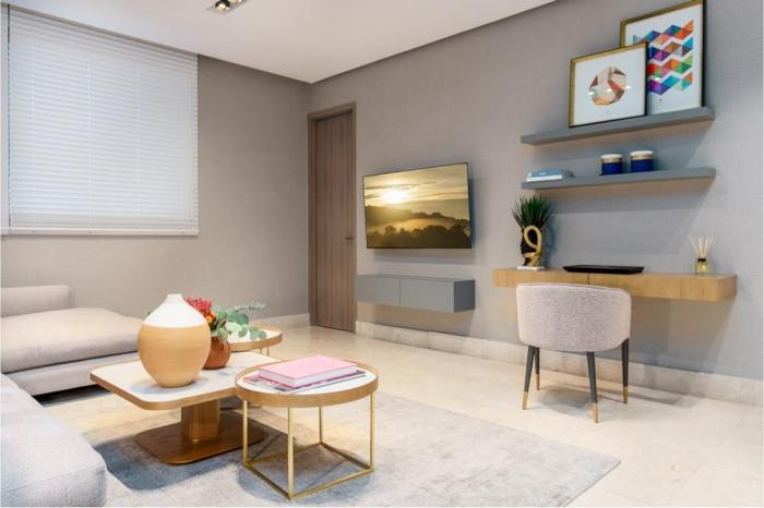 Venta de apartamentos luxury en paitilla, panamá
