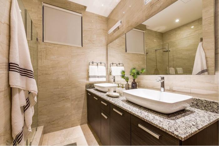 Venta de apartamentos luxury en paitilla, panamá