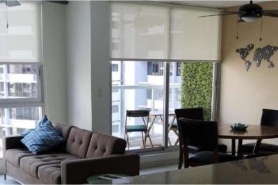 132922 - El cangrejo - apartamentos - ph miro