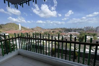 132930 - Amelia denis de icaza - casas - residencial horizontes