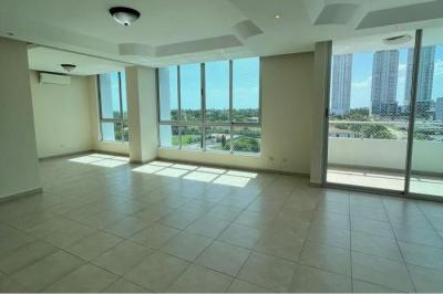 132934 - Costa del este - apartamentos - ph alcala