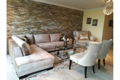 132937 - Marbella - apartamentos