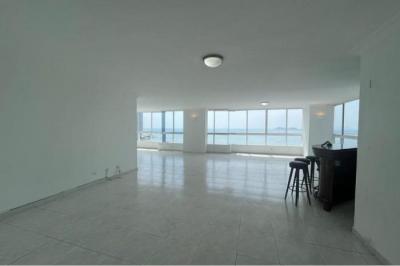 132946 - Avenida balboa - apartments