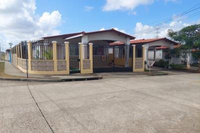 132977 - Juan demostenes arosemena - casas