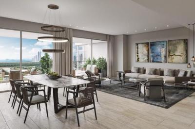 132978 - Santa maria - apartments