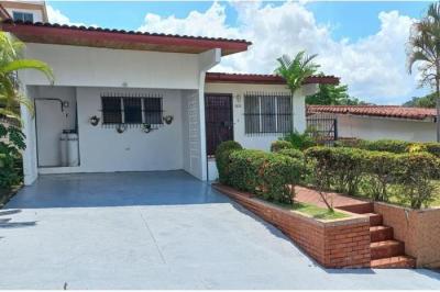 132979 - Victoriano lorenzo - casas