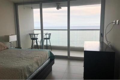 132982 - Nueva gorgona - apartamentos