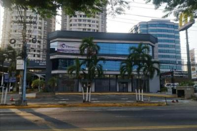 132994 - Via españa - commercials