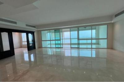 132998 - Avenida balboa - apartamentos