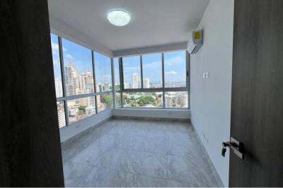 133002 - El cangrejo - apartamentos - luxor