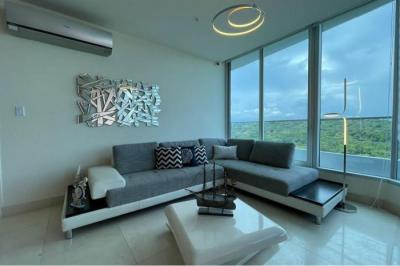 133029 - Veracruz - apartamentos