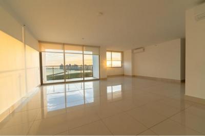 133086 - Costa del este - apartamentos