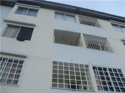 1331 - Parque lefevre - apartamentos