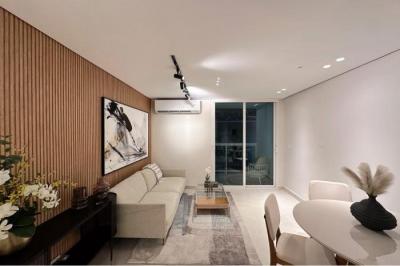 133109 - Ancon - apartamentos