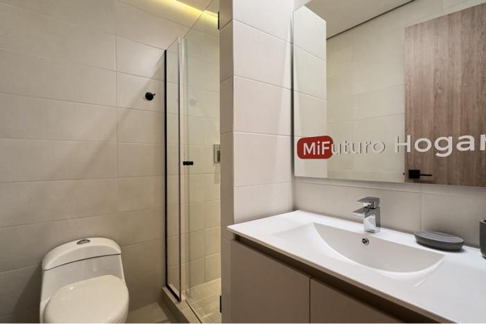 Apartamento en venta en condado del rey, panama