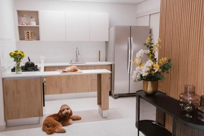 Apartamento en venta en condado del rey, panama