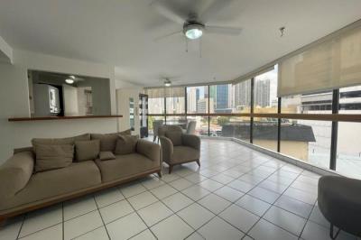 133135 - Bella vista - oficinas - torre vip