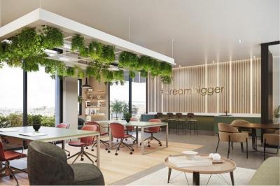 133141 - Ancon - propiedades