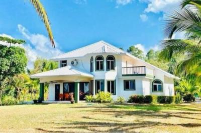 133150 - Las lajas - casas