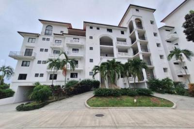 133160 - La ermita - propiedades