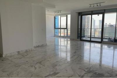 133167 - Costa del este - apartamentos - ph regalia